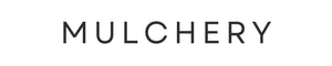 Mulchery